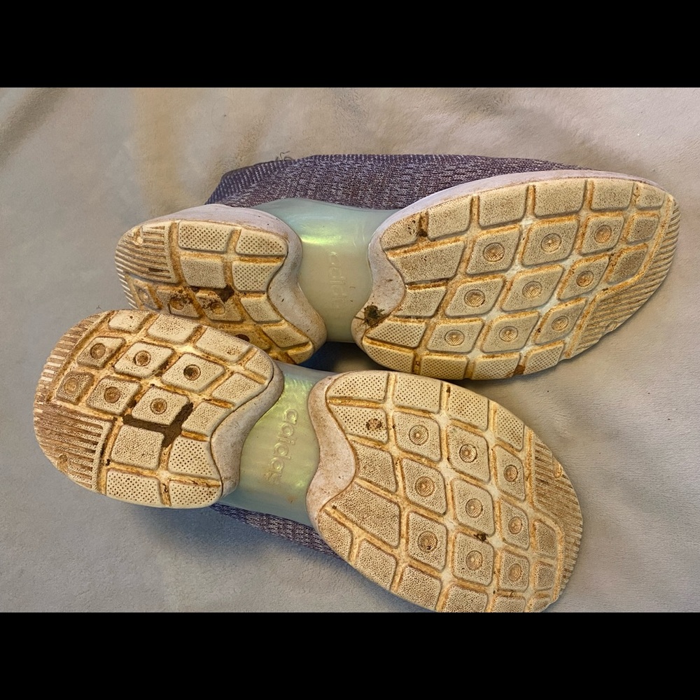 Adidas Shoe Bundle - image 5